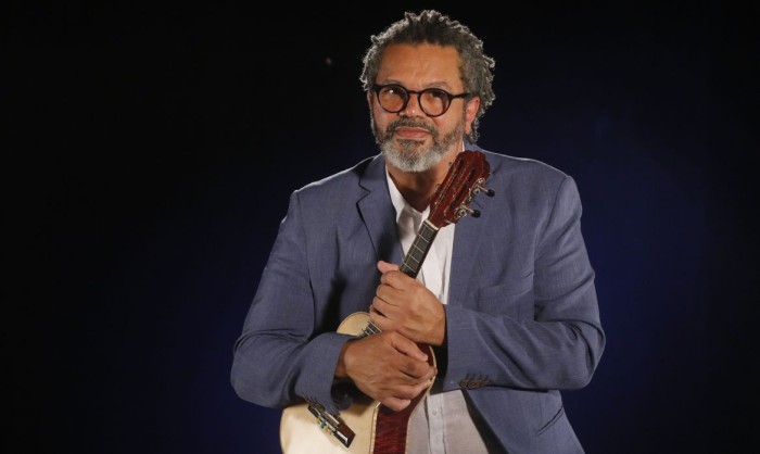 © Fernando Frazão/Agência Brasil