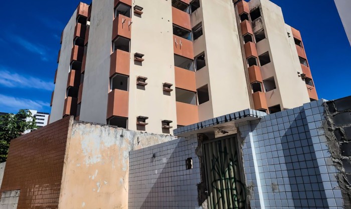 © Gésio Passos/Agência Brasil