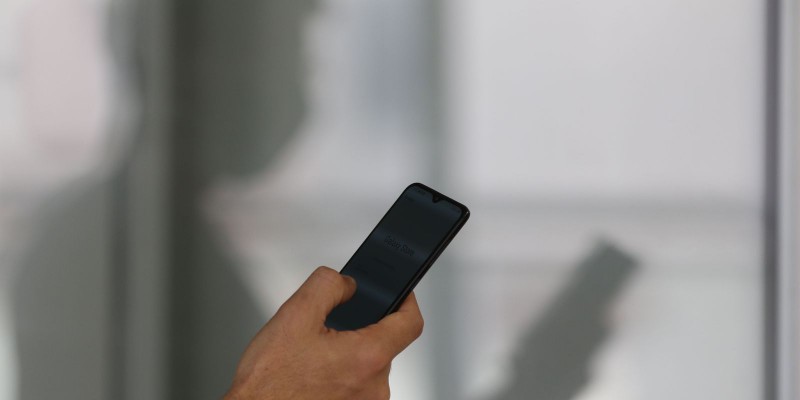 © Tânia Rêgo/Agência Brasil