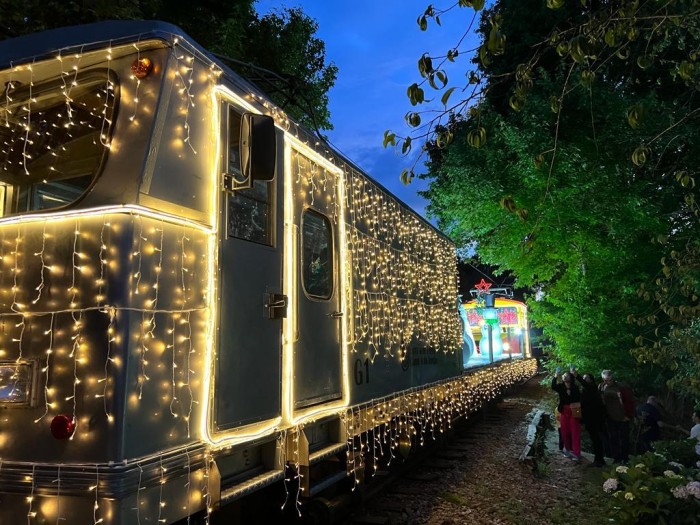 Não haverá venda de bilhetes para passageiros