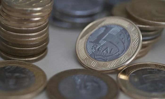 © Arquivo/Agência Brasil