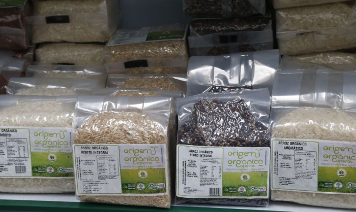 © Paulo Pinto/Agência Brasil