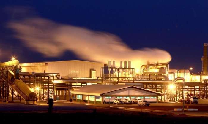 © Juca Varella/Agência Brasil