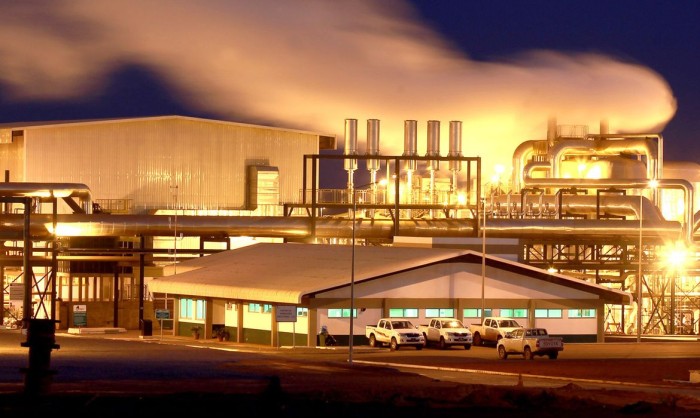 © Juca Varella/Agência Brasil