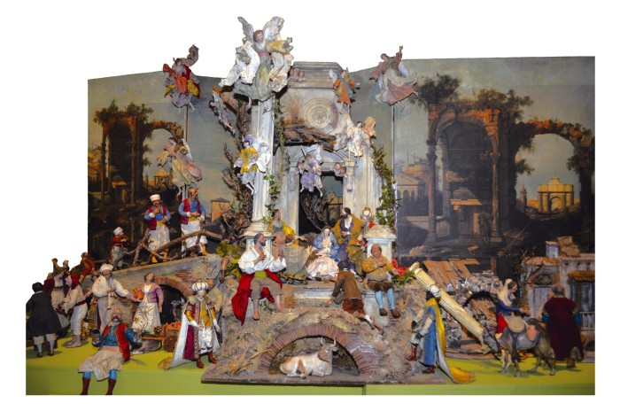 Foto: Reprodução/Secom SP