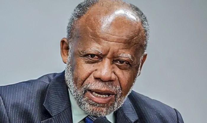 © Camara dos Deputados