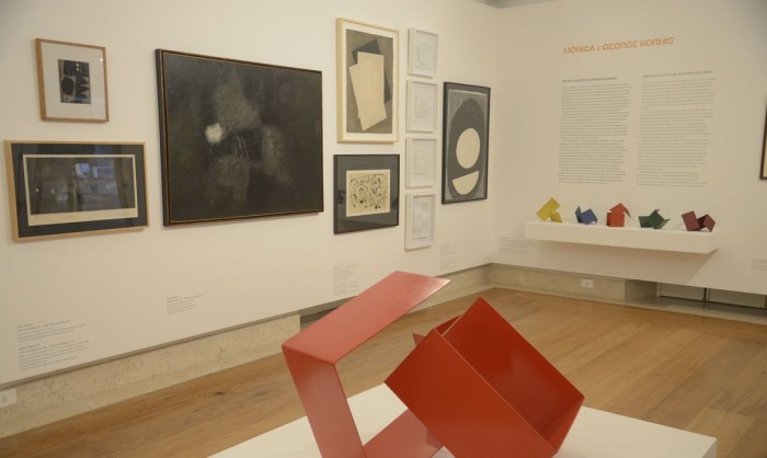 © Fernando Frazão/Agência Brasil