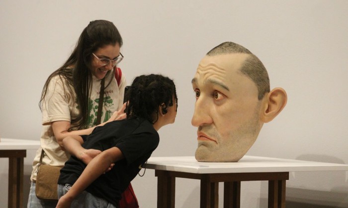 © Rovena Rosa/Agência Brasil