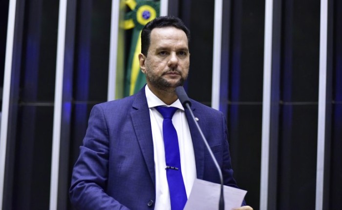 Zeca Ribeiro/Câmara dos Deputados