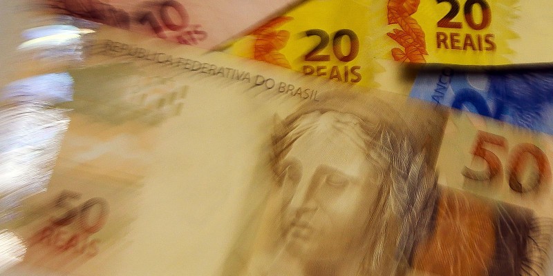 © Marcello Casal JrAgência Brasil