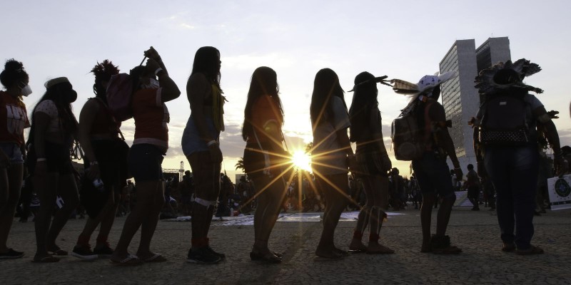 © Fabio Rodrigues-Pozzebom/AgênciaBrasil