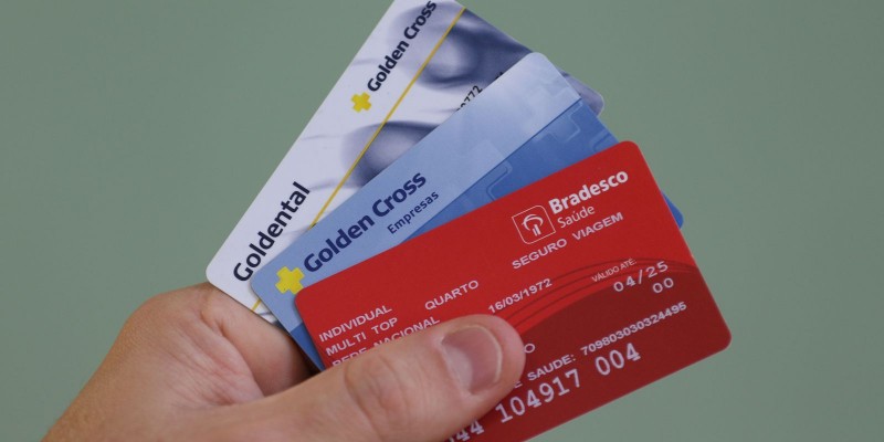 © Tânia Rêgo/Agência Brasil