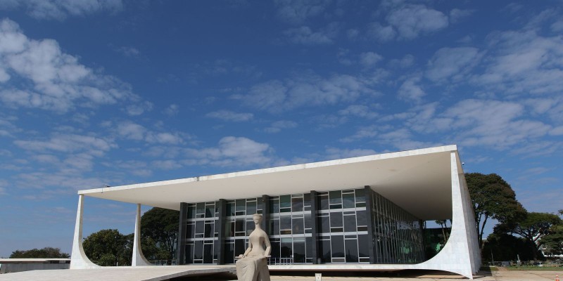 © Fabio Rodrigues Pozzebom/Agência Brasil