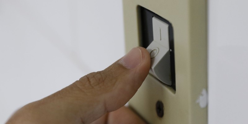 © Fernando Frazão/Agência Brasil