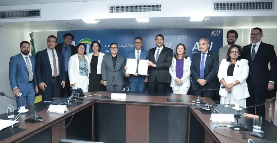 Precatórios do Fundef Alagoas não será pago em 2024 e revolta professores 