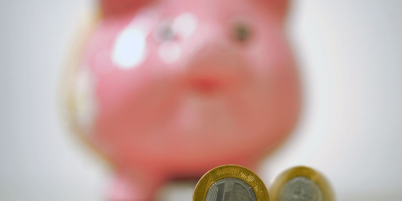 © Marcello Casal JrAgência Brasil