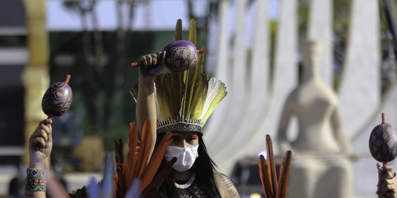 © Fabio Rodrigues-Pozzebom/Agência Brasil