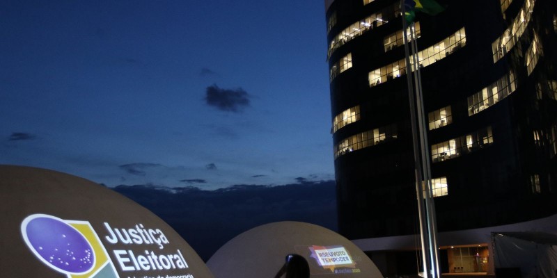 © Fabio Rodrigues Pozzebom/Agência Brasil