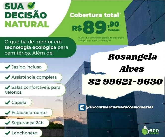 Foto: Reprodução da Internet 