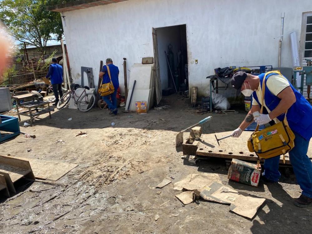 Foto: Secom Maceió