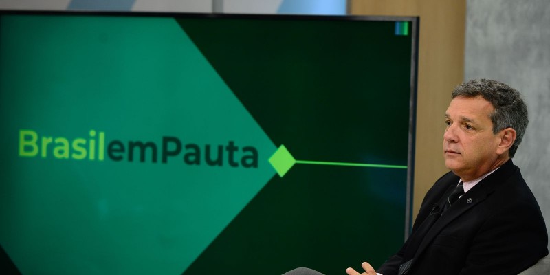 © Marcello Casal jr/Agência Brasil