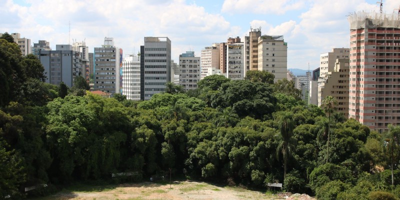 © Rovena Rosa/Agência Brasil