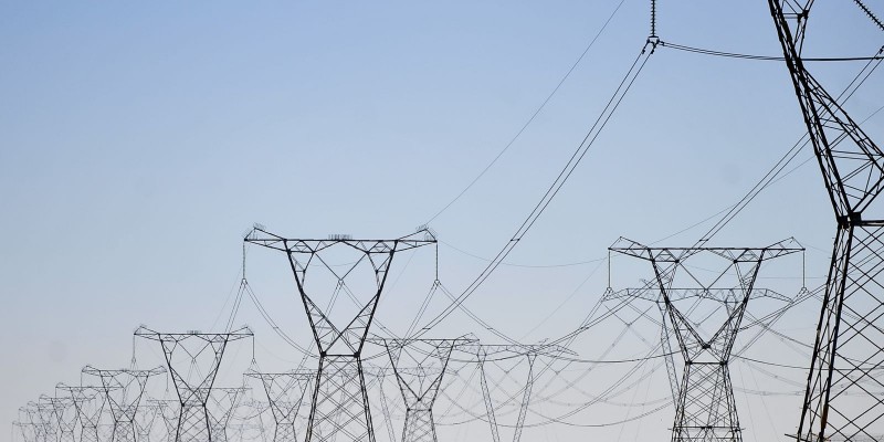 © Marcello Casal jr/Agência Brasil