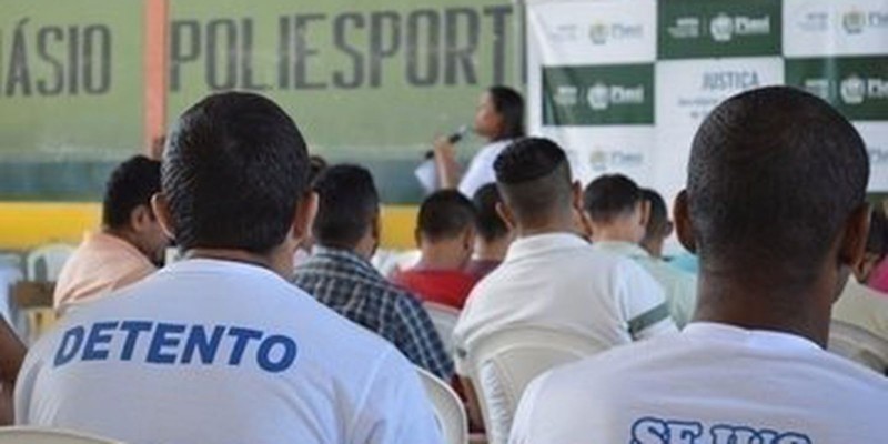 © Arquivo Agência Brasil