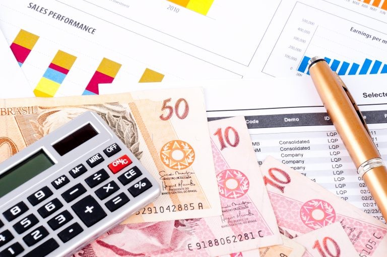 Maior parte dos recursos será usada no pagamento de aposentadorias e pensões civis da União - (Foto: Depositphotos)