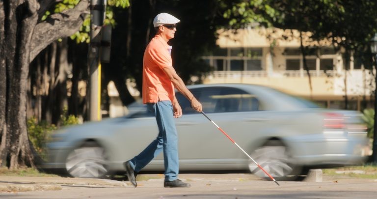 Lei que estabelece cotas para pessoas com deficiência completa 30 anos - (Foto: Depositphotos)