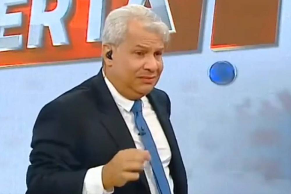 Foto: Reprodução Internet 