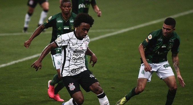 Foto: Reprodução da Internet