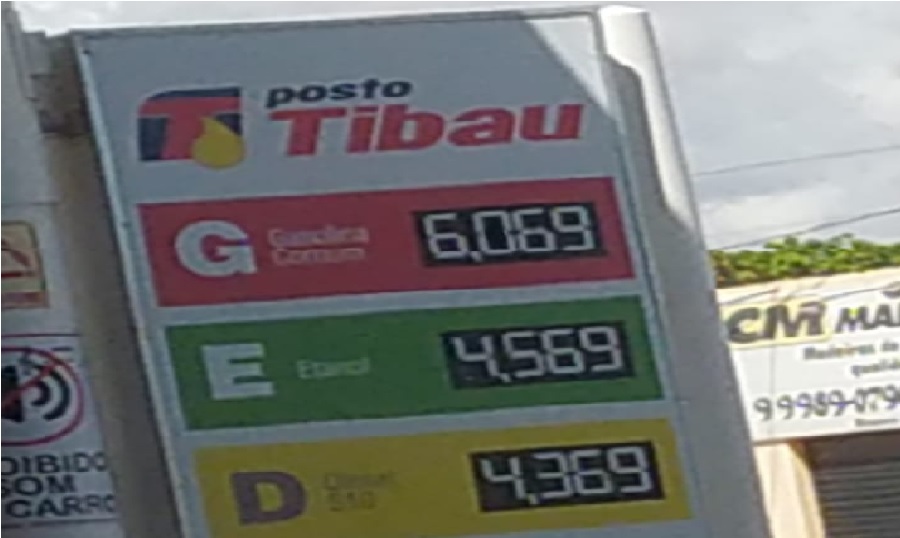 Foto: Reprodução da Internet 