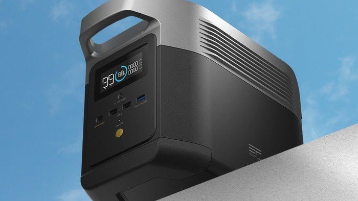 Foto: Reprodução da Internet 