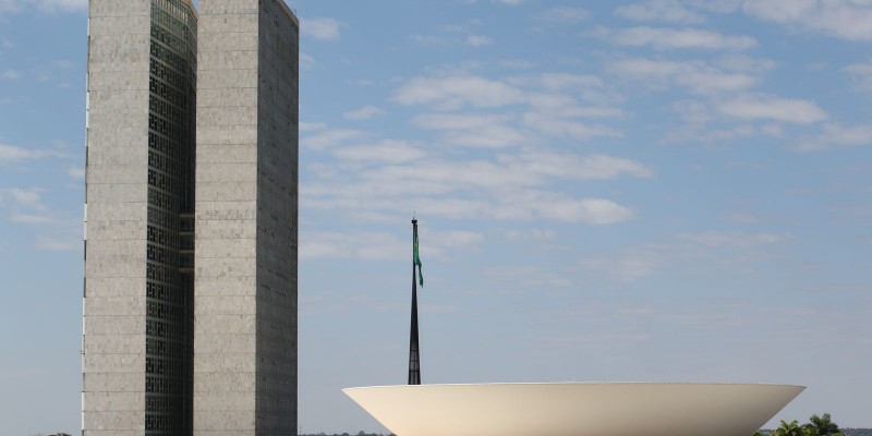 © Fabio Rodrigues Pozzebom/Agência Brasil