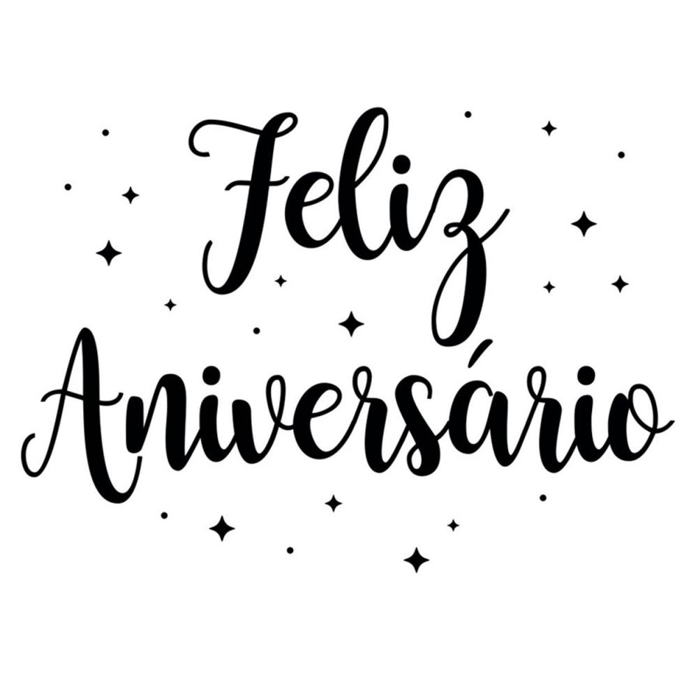 Foto: Reprodução da Internet