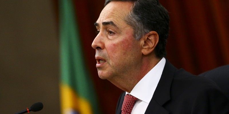 © 15.10.2020/Marcelo Camargo/Agência Brasil