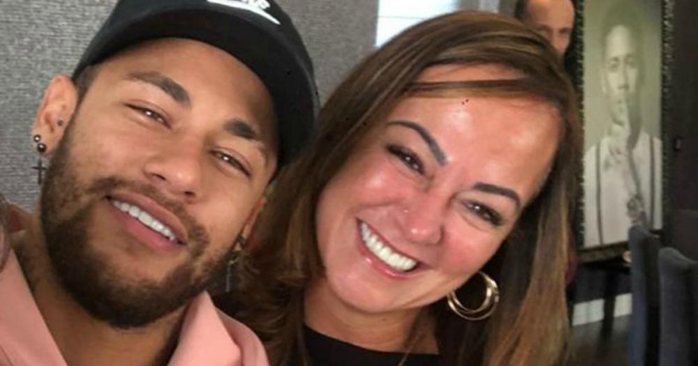 Foto: Reprodução da Internet 