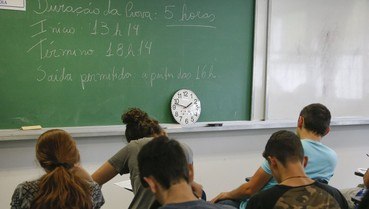 Foto: Reprodução da Internet