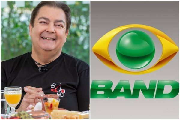 FOTO: REPRODUÇÃO/GLOBO