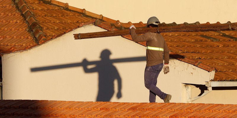 © Fernando Frazão/Agência Brasil