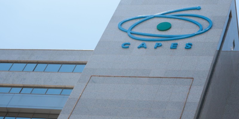 © Marcello Casal JrAgência Brasil