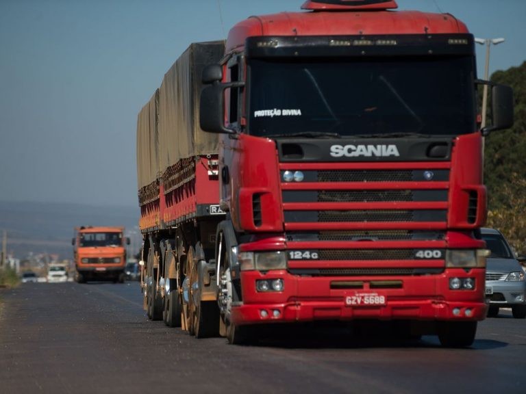 Implantação seguirá cronograma a ser proposto pelo governo federal - (Foto: Marcelo Camargo/Agência Brasil)