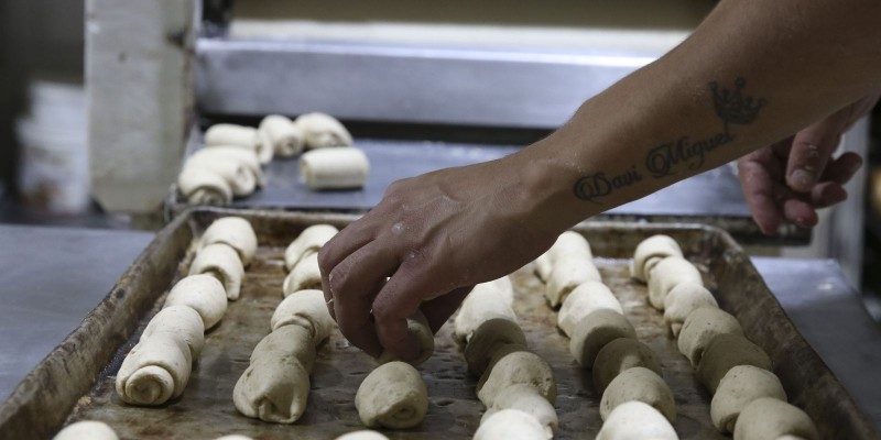 © Rovena Rosa/Agência Brasil