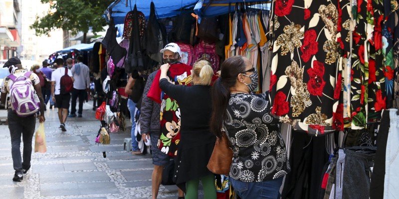 © Rovena Rosa/Agência Brasil