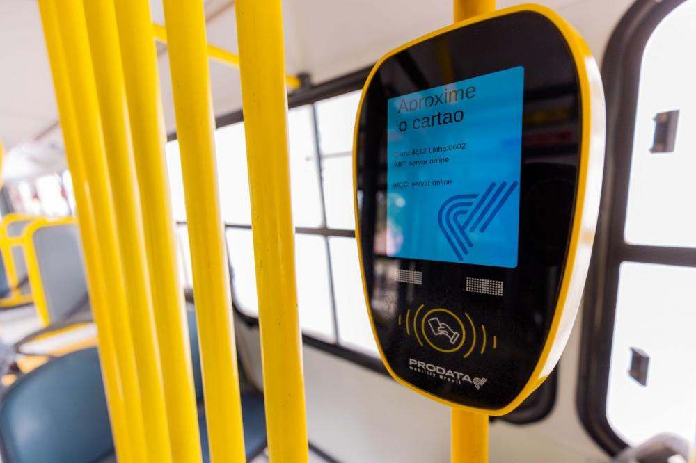 Fotos: Edvan Ferreira/Secom Maceió