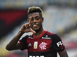 Bruno Henrique repete a dose, Fla bate Barcelona e pega Palmeiras na final