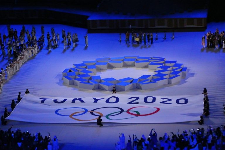 Comissão do Esporte homenageia atletas paralímpicos