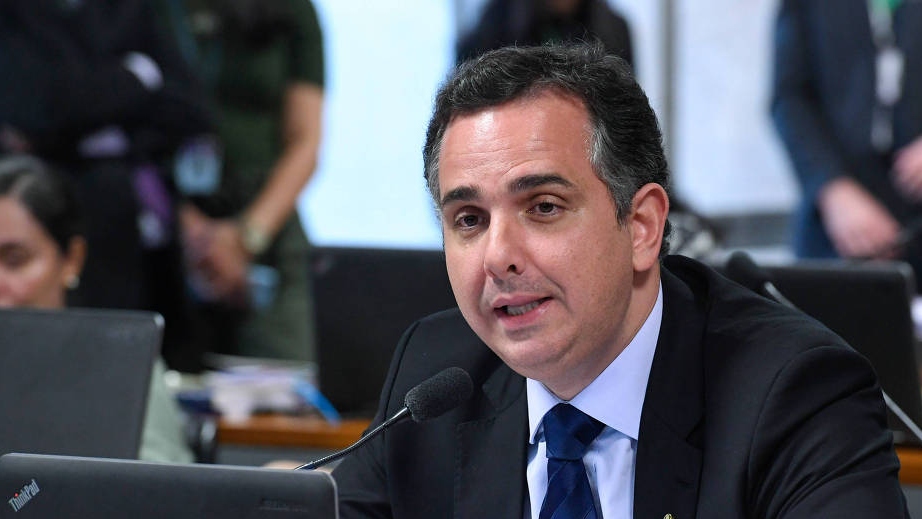 Foto: Reprodução da Internet 