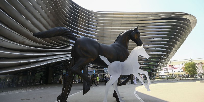 © Marcelo Camargo/Agência Brasil